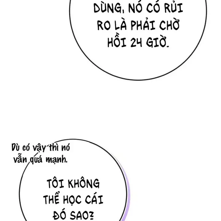 Chương 36 - Trang 8