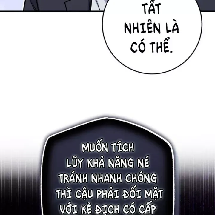 Chương 36 - Trang 10