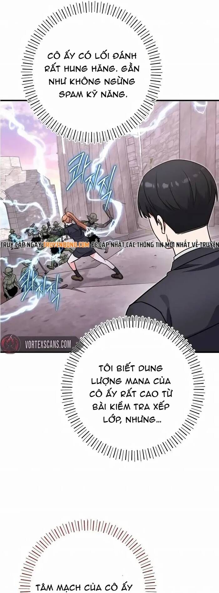 Chương 37 - Trang 13