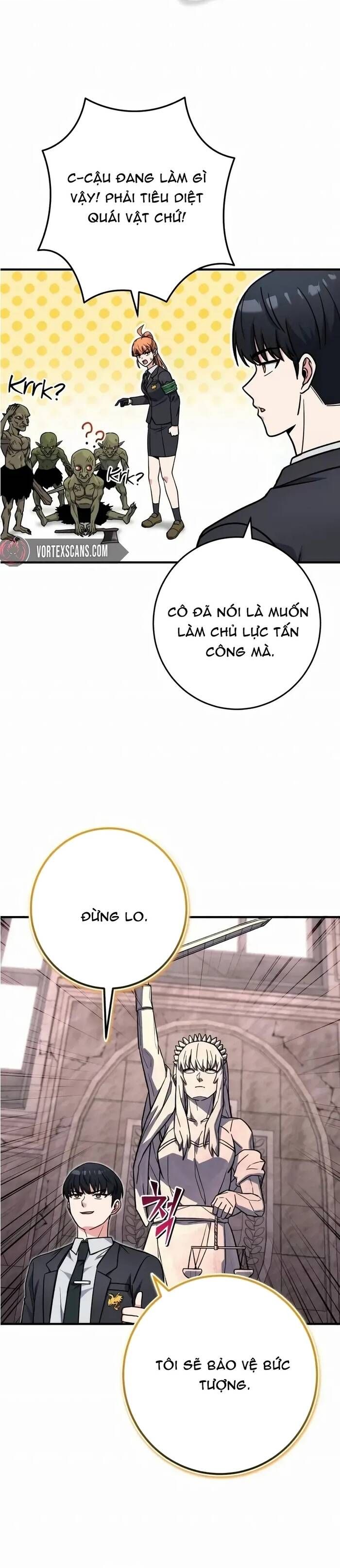 Chương 37 - Trang 18