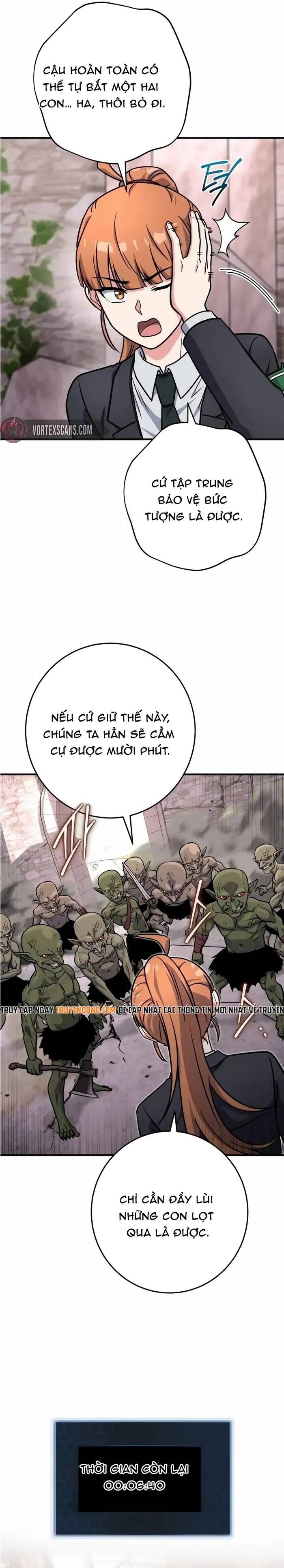 Chương 37 - Trang 19