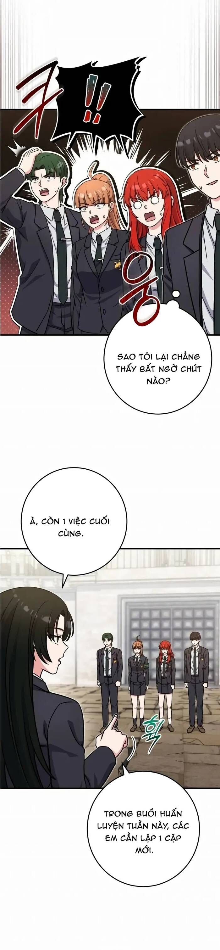 Chương 37 - Trang 3
