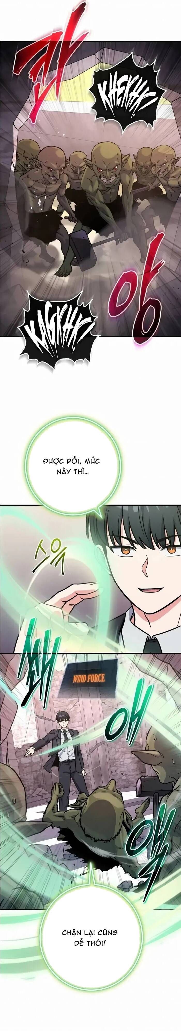 Chương 37 - Trang 22