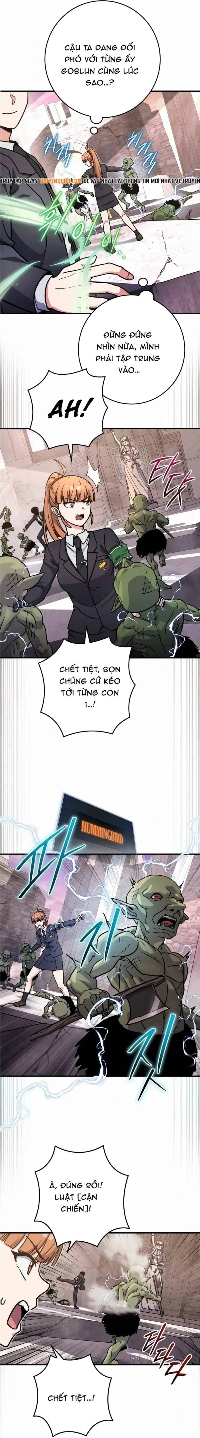 Chương 37 - Trang 23