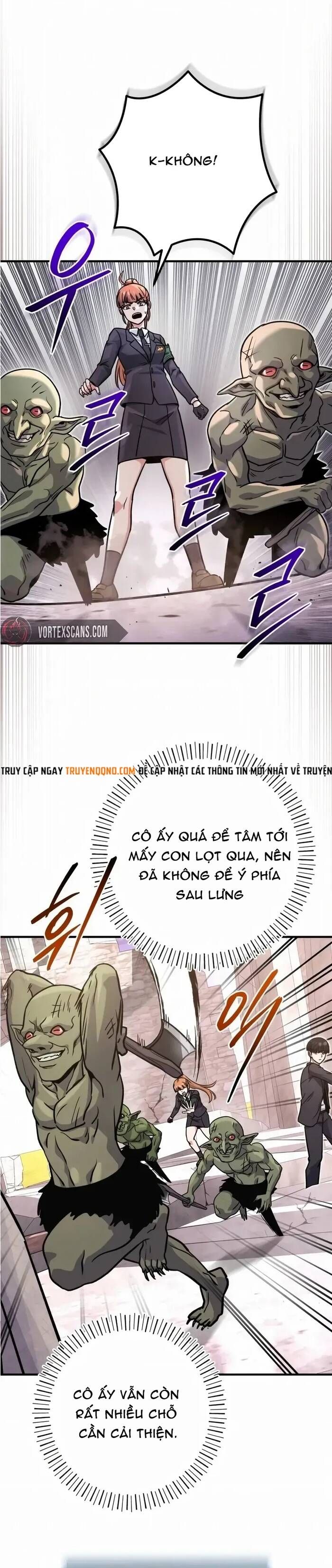 Chương 37 - Trang 24