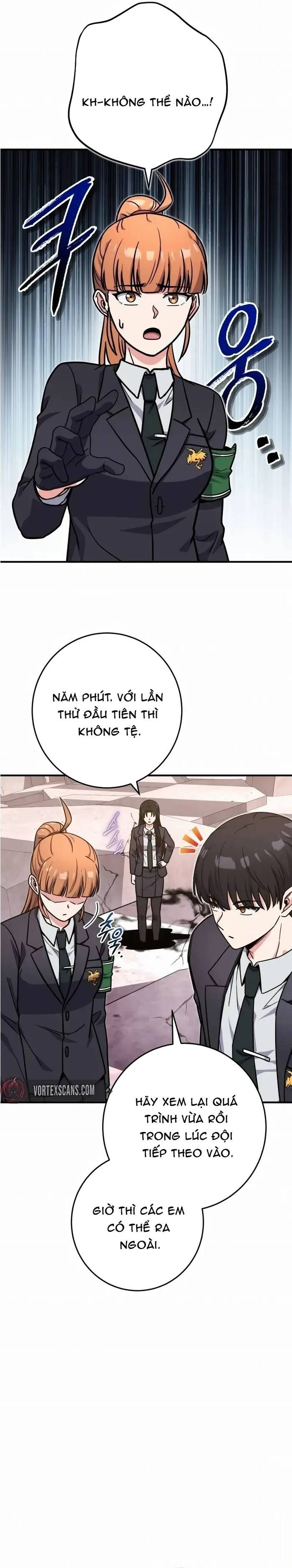 Chương 37 - Trang 26