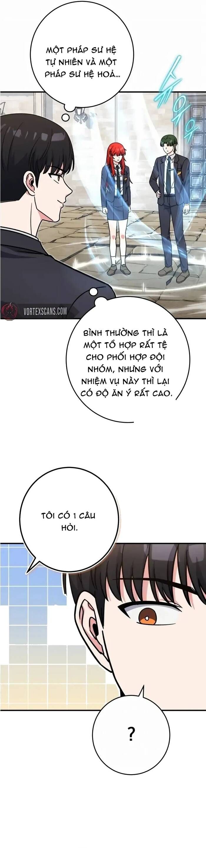 Chương 37 - Trang 28