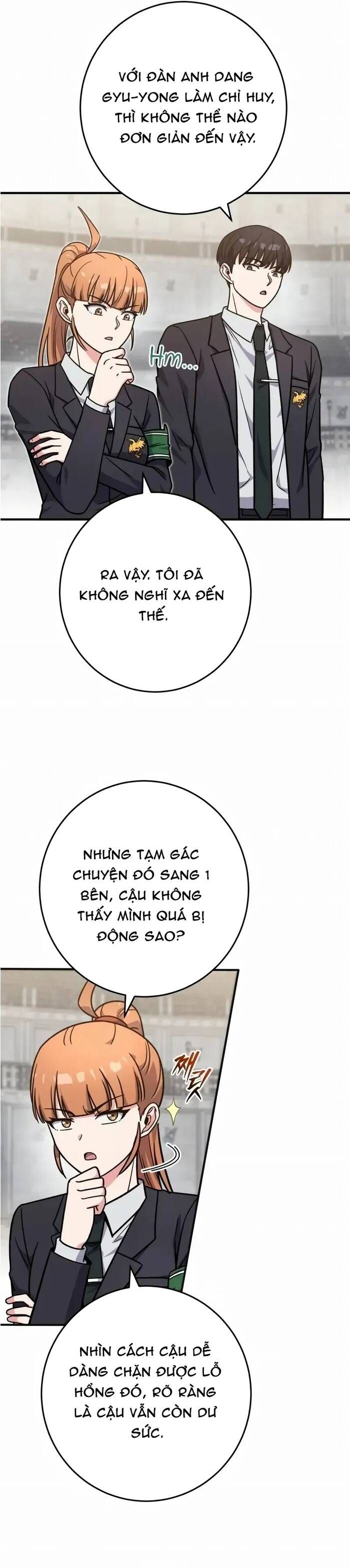 Chương 37 - Trang 30