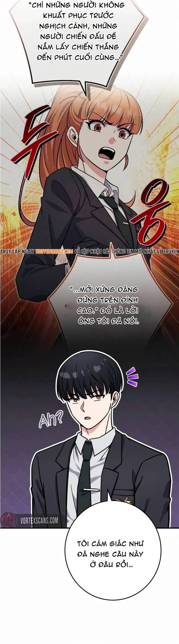 Chương 37 - Trang 32