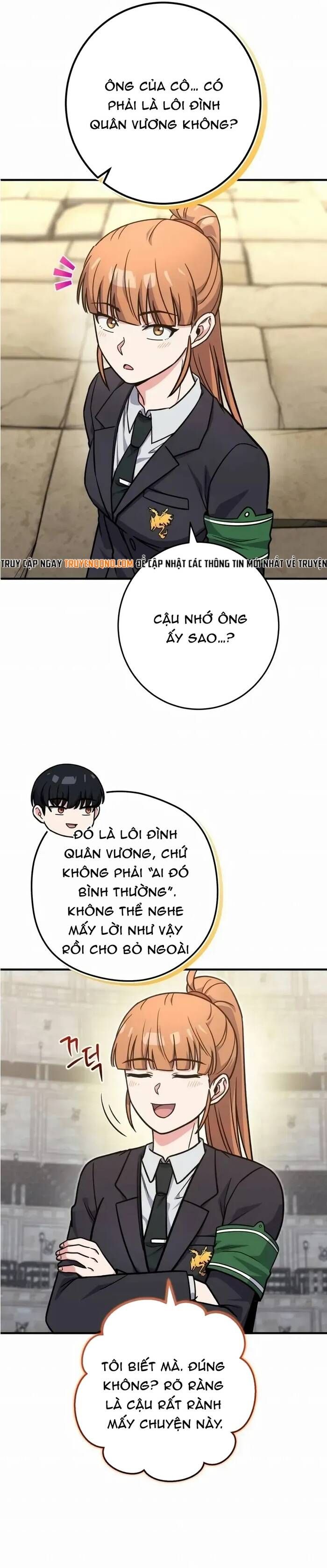 Chương 37 - Trang 33