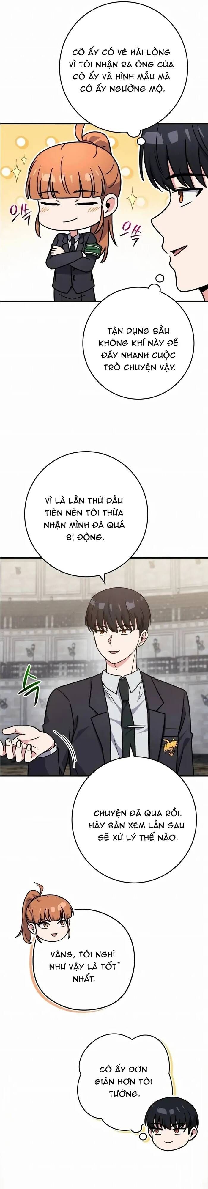Chương 37 - Trang 34