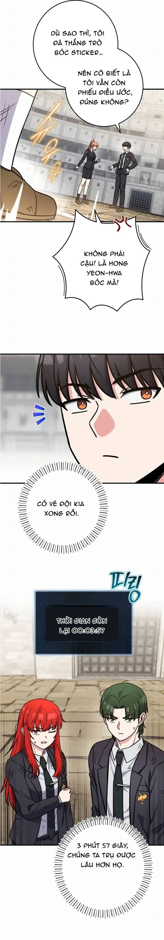 Chương 37 - Trang 37