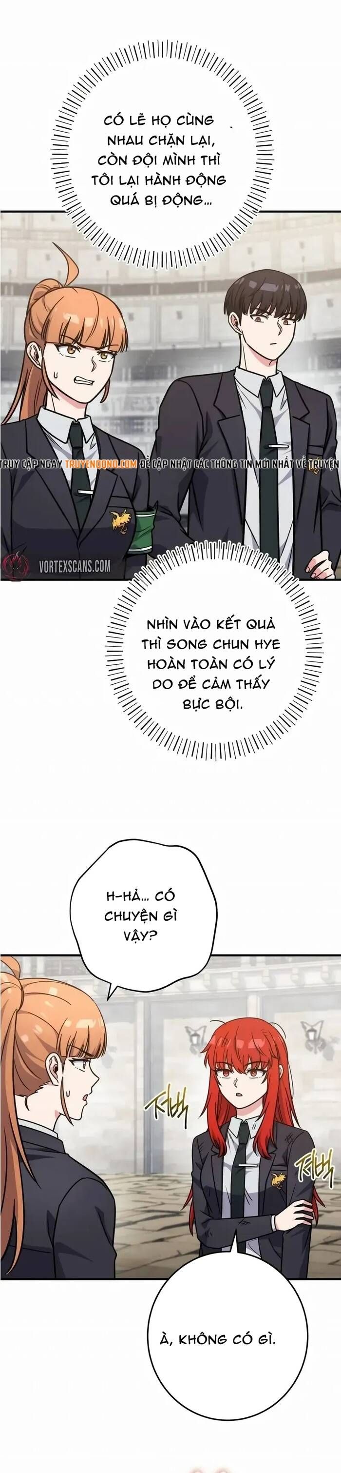 Chương 37 - Trang 38