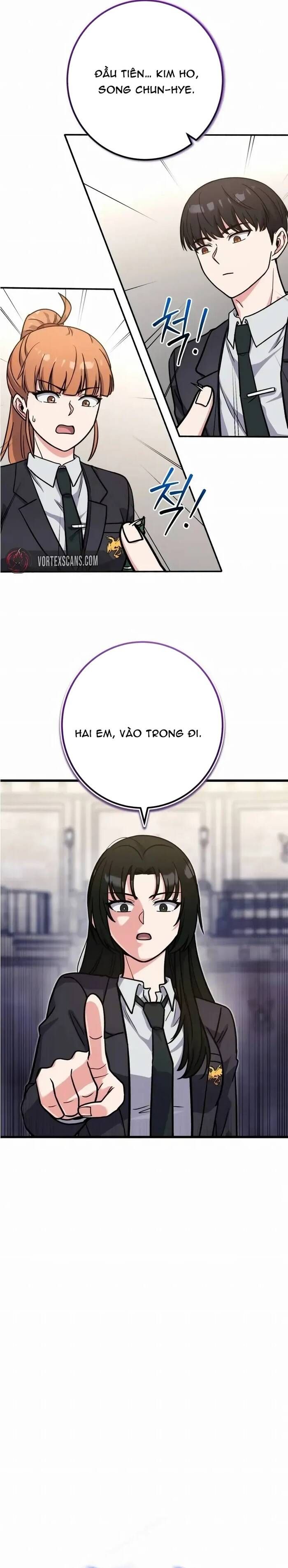 Chương 37 - Trang 5