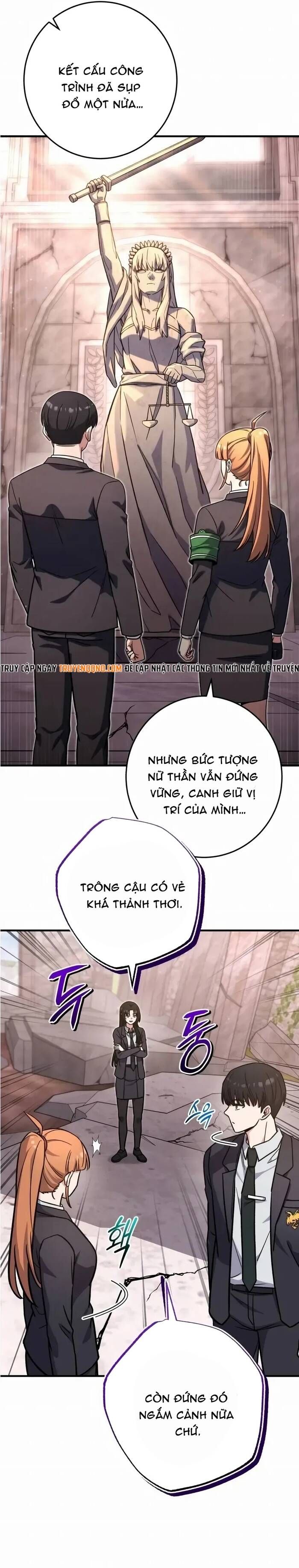 Chương 37 - Trang 7