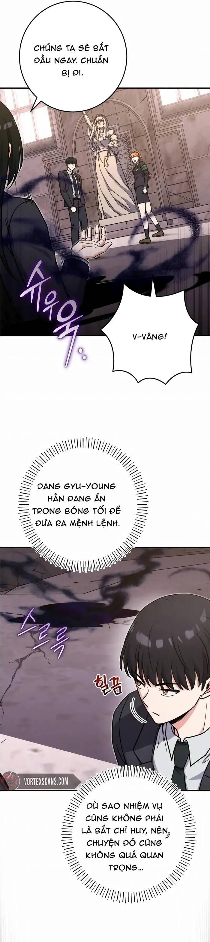 Chương 37 - Trang 8
