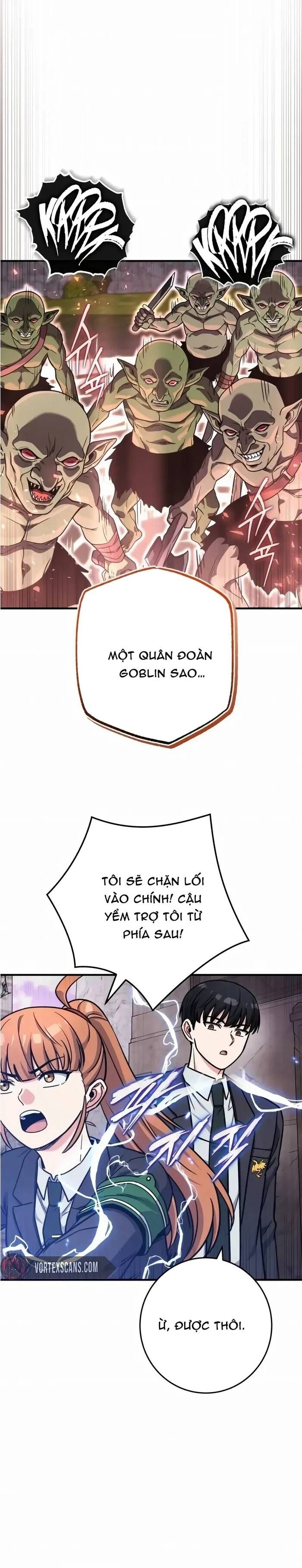 Chương 37 - Trang 10