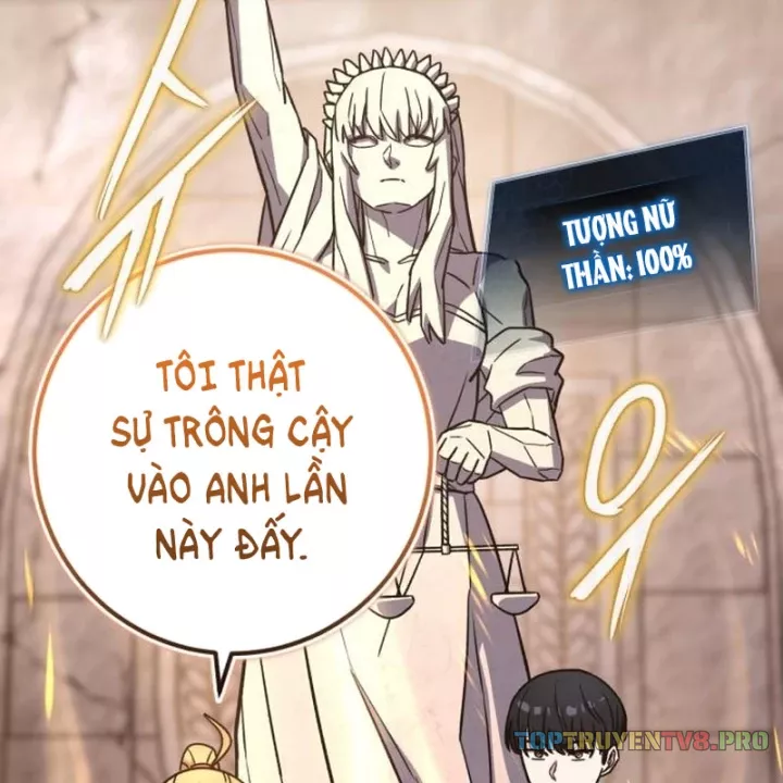 Chương 38 - Trang 2