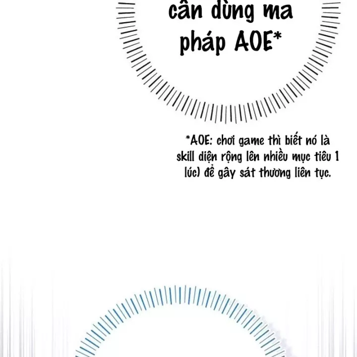Chương 38 - Trang 11