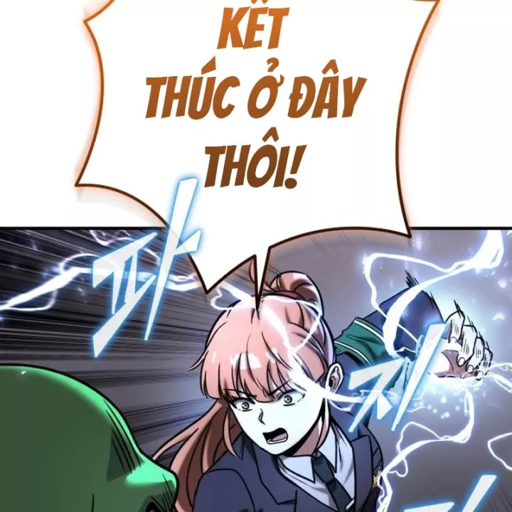 Chương 38 - Trang 103