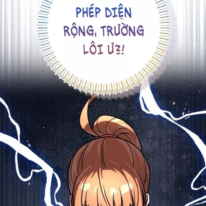 Chương 38 - Trang 12