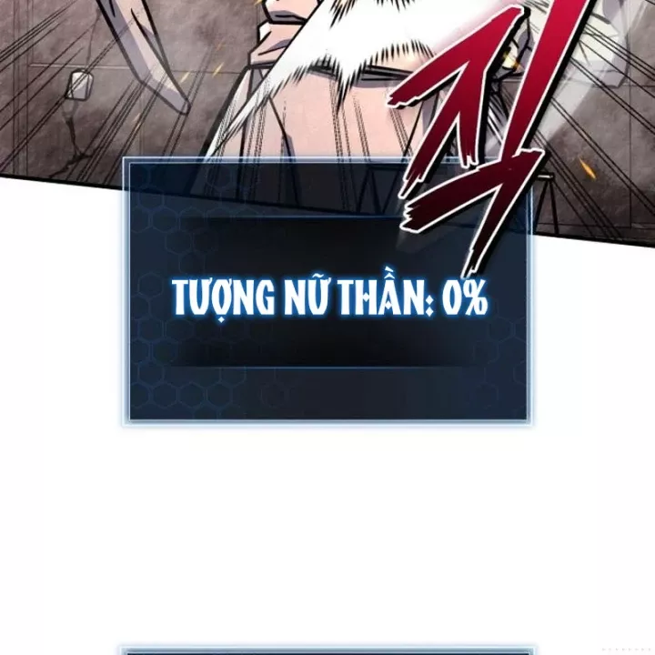 Chương 38 - Trang 112