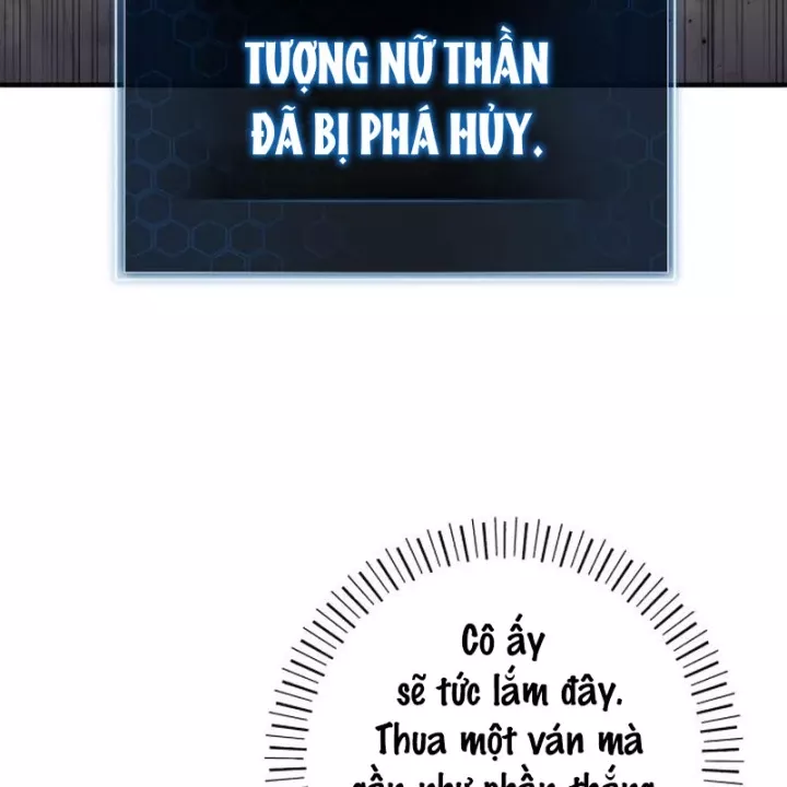 Chương 38 - Trang 115