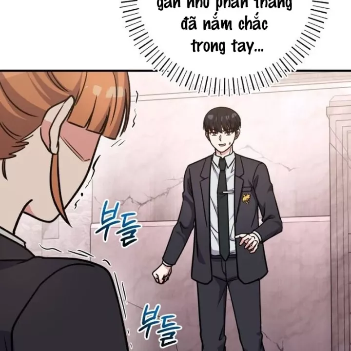 Chương 38 - Trang 116