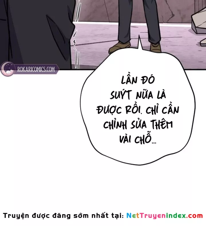 Chương 38 - Trang 117