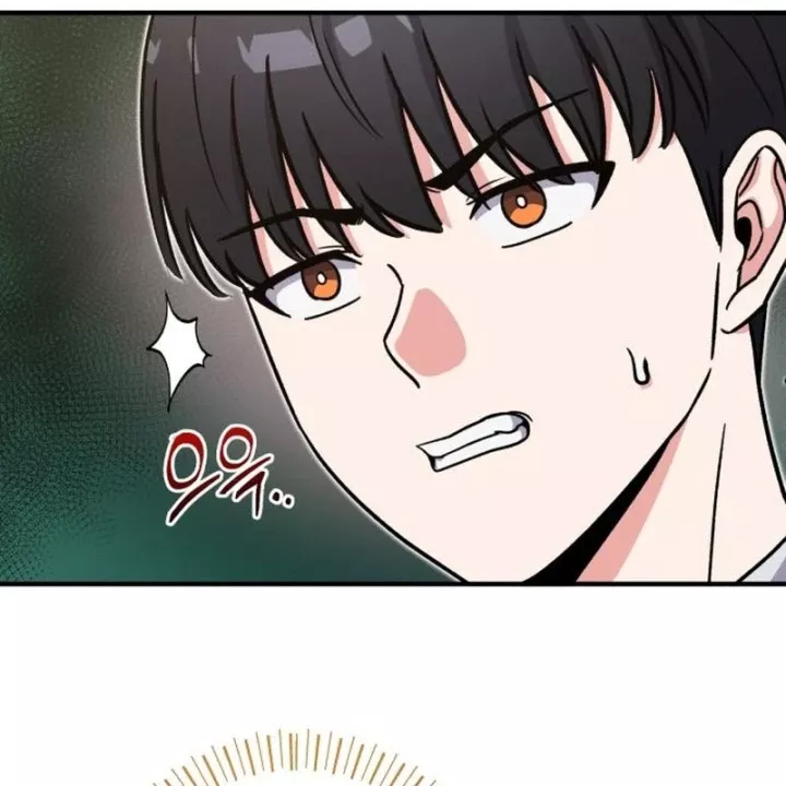 Chương 38 - Trang 118