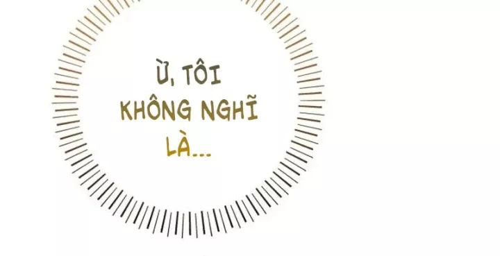 Chương 38 - Trang 119