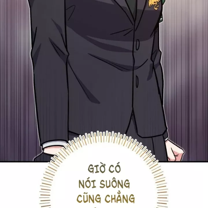 Chương 38 - Trang 121