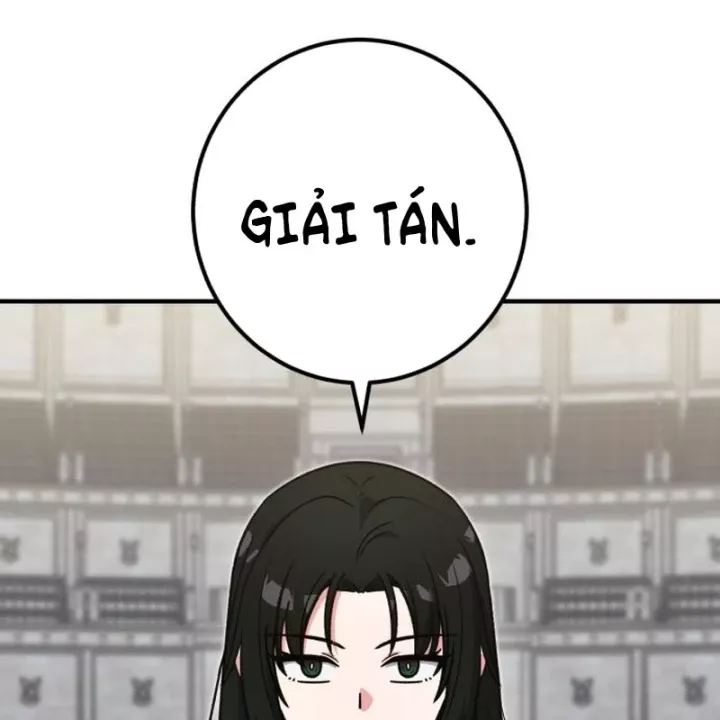 Chương 38 - Trang 126