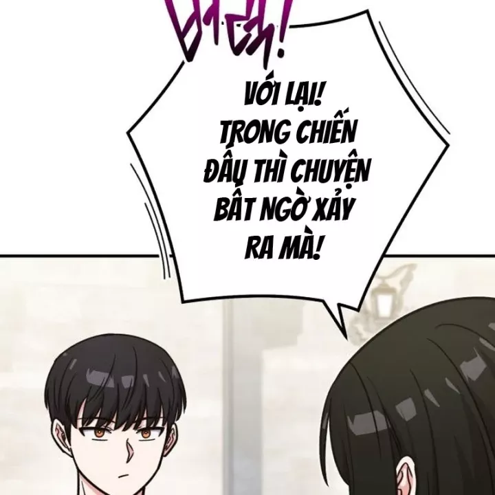 Chương 38 - Trang 134
