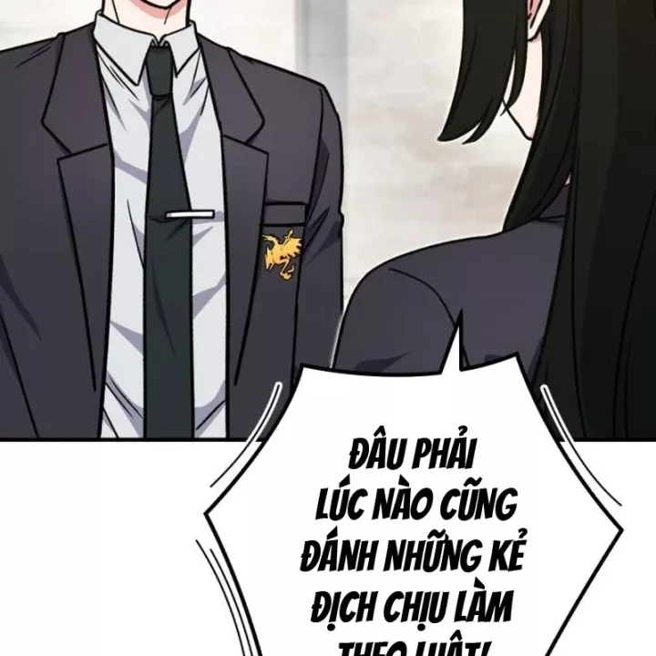 Chương 38 - Trang 135
