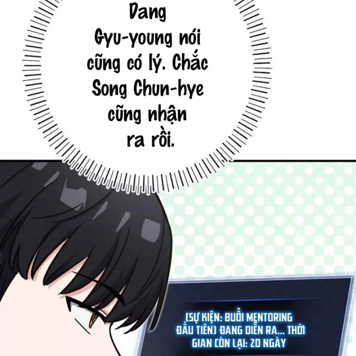 Chương 38 - Trang 139