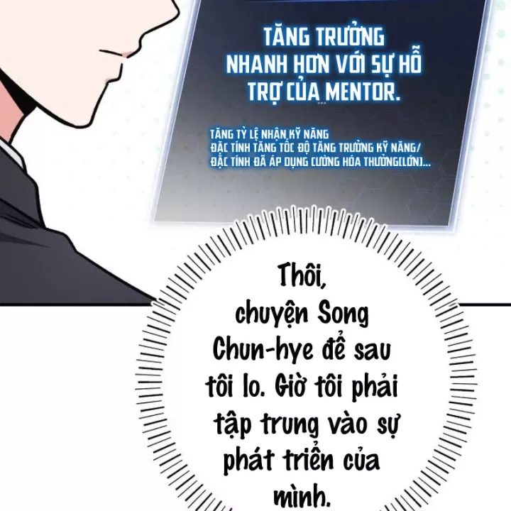 Chương 38 - Trang 140