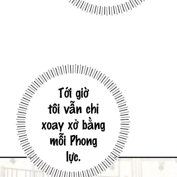 Chương 38 - Trang 141