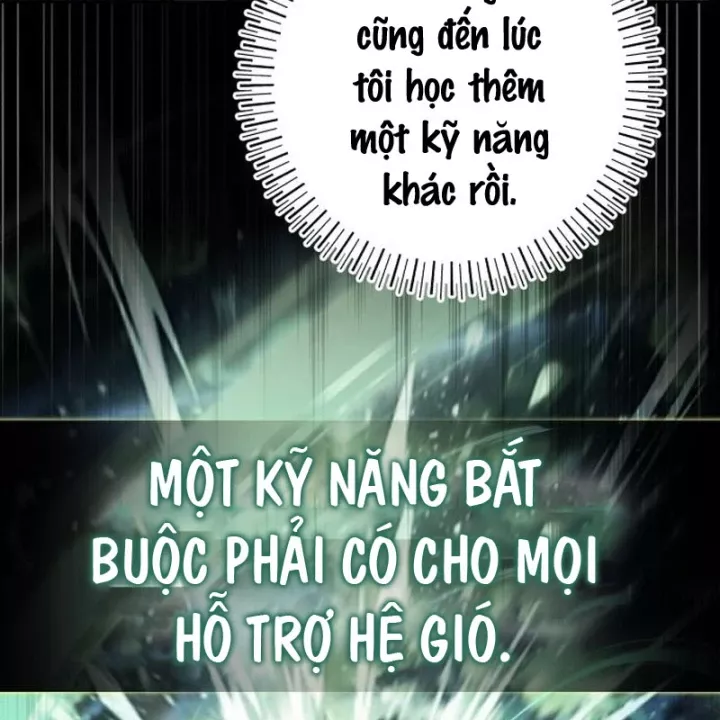 Chương 38 - Trang 143