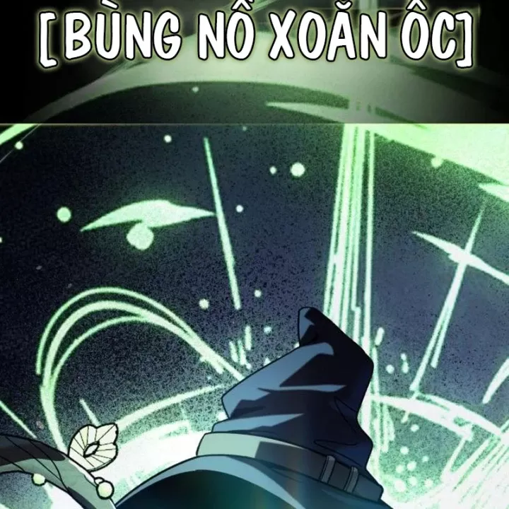 Chương 38 - Trang 146