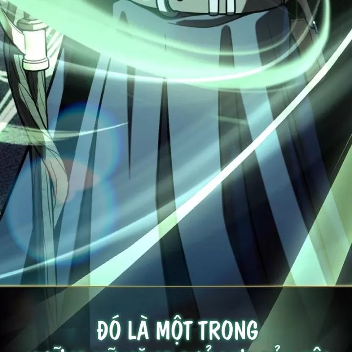 Chương 38 - Trang 148