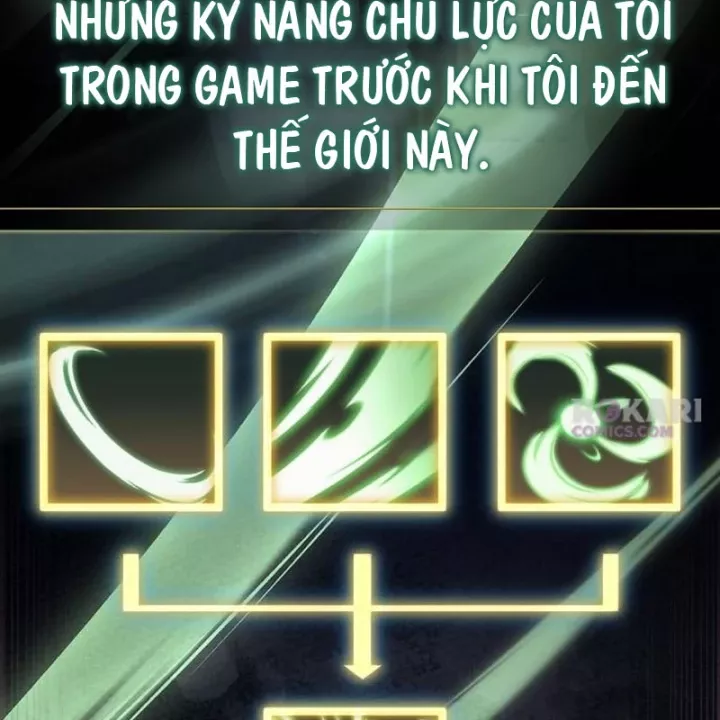 Chương 38 - Trang 149