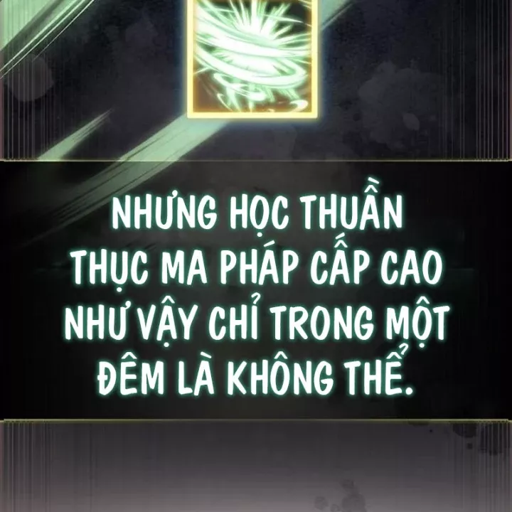 Chương 38 - Trang 150