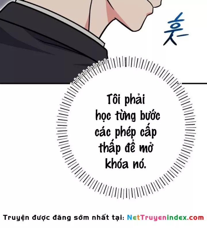 Chương 38 - Trang 152