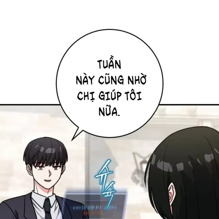 Chương 38 - Trang 153