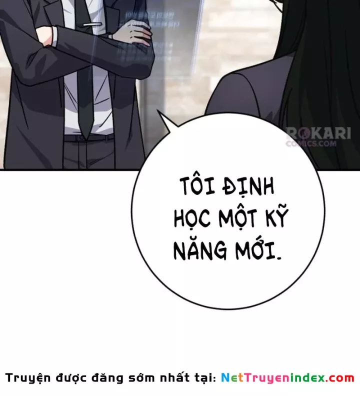 Chương 38 - Trang 154