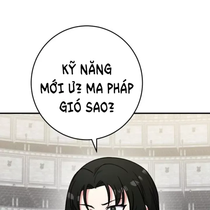 Chương 38 - Trang 155