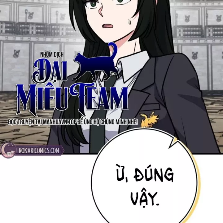 Chương 38 - Trang 156