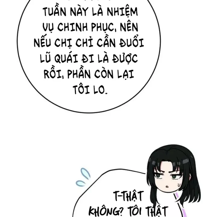 Chương 38 - Trang 159