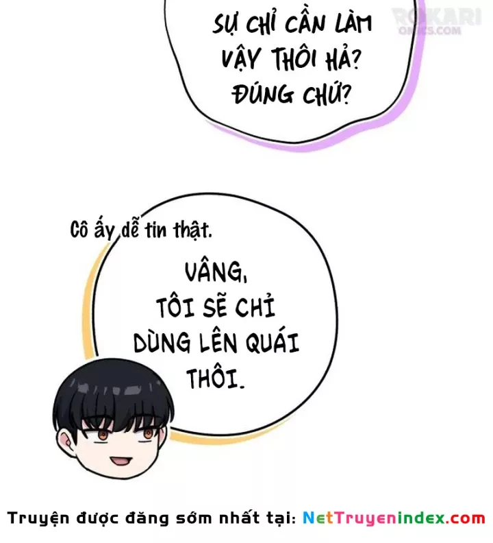 Chương 38 - Trang 160